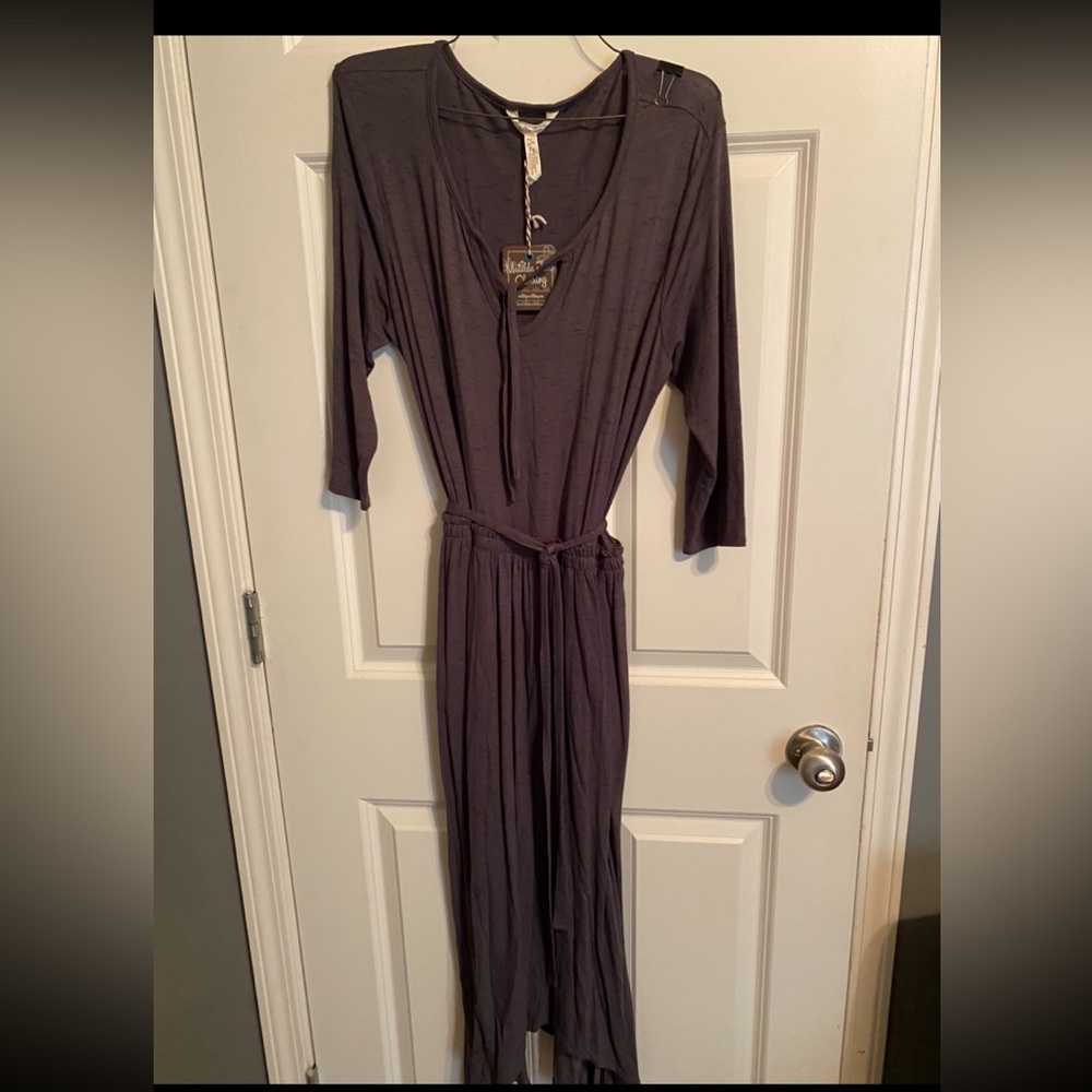 Matilda Jane Dress-NEW